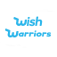 Wish Warriors