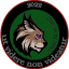 Task Force Lynx