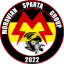 Moravian Sparta Group