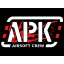 APK Airsoft Crew