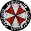 Umbrella Corporation Ostrava