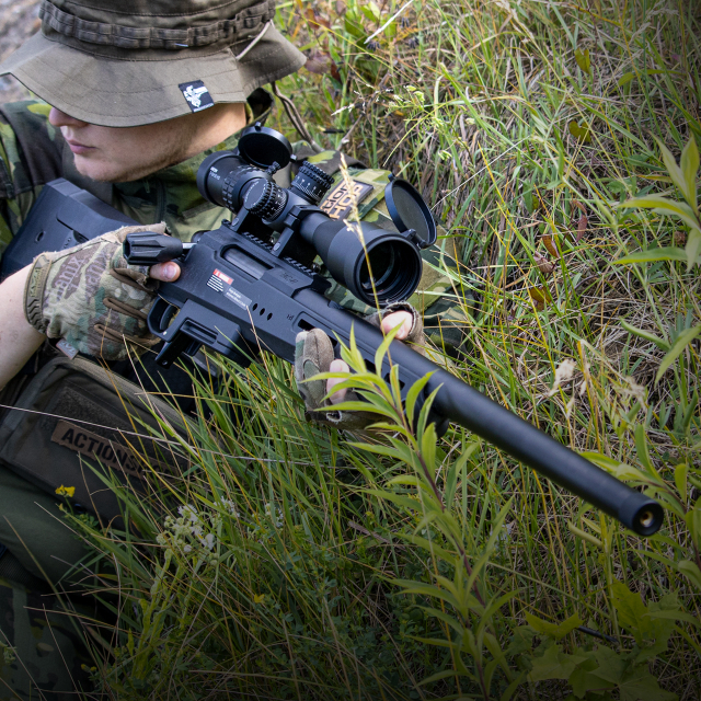 Slevy 5 až 40%!&nbsp;