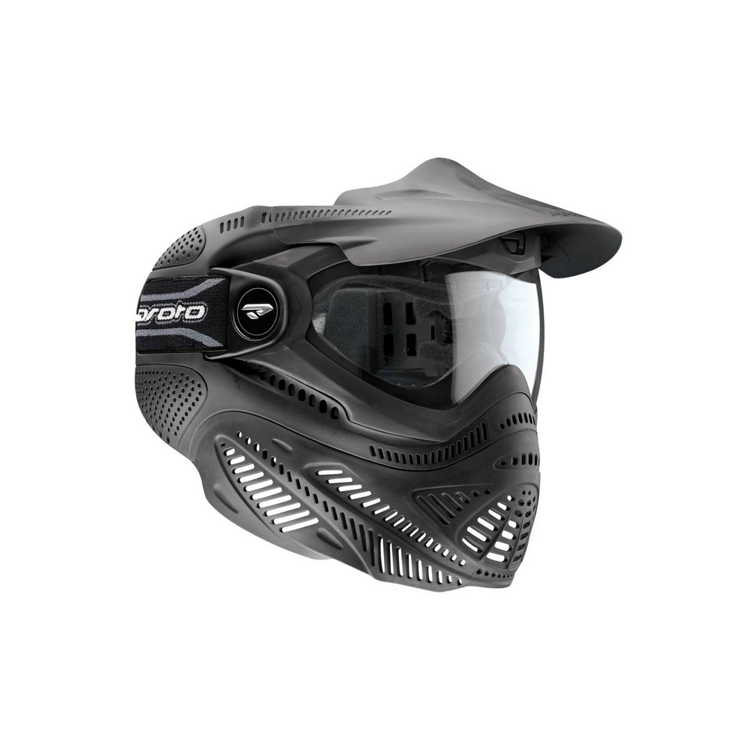 Proto Switch FS Paintball mask, thermal Airsoft Shop