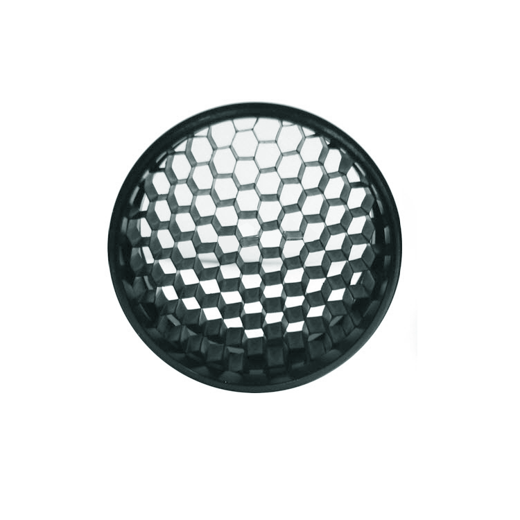 Killflash Vector Tvůj osobní Airsoft shop Airsoft Shop