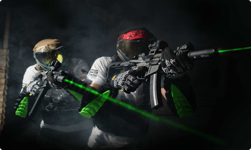 https://www.actionshop.cz/speedqb/