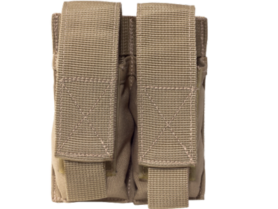 Látková sumka na&nbsp;zásobníky 