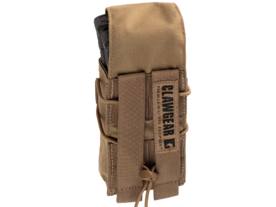 Molle sumka
