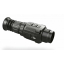 Termo / NVG