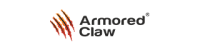 Armored Claw