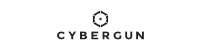 Cybergun