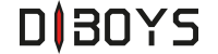 DBoys