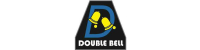Double Bell