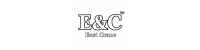 E&C