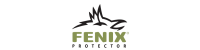 Fenix Protector