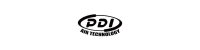 PDI