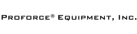ProForce