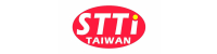 STTi