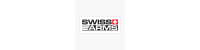 Swiss Arms