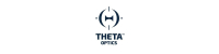 Theta Optics